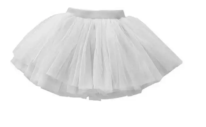 SAINHA EVIDENCE TULE TOU TOU