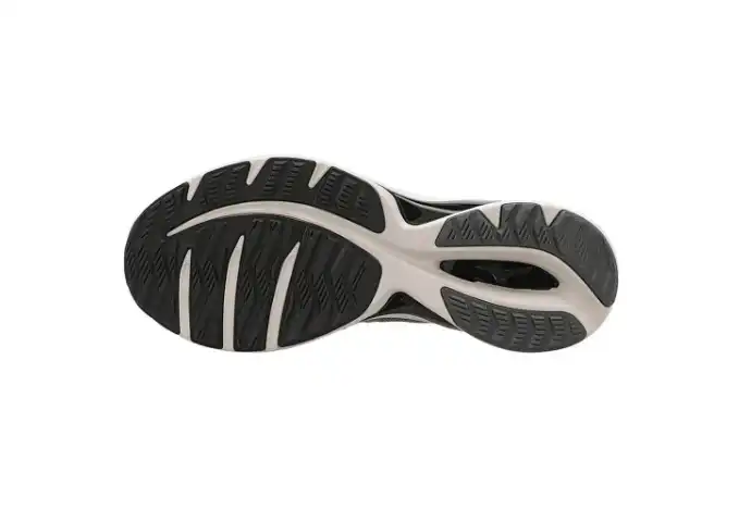 TÊNIS MIZUNO WAVE VITALITY 7