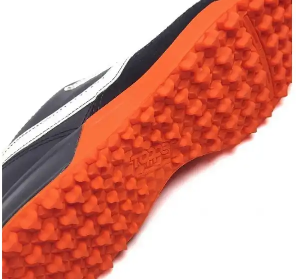 CHUTEIRA TOPPER SOCIETY TITANIUM X