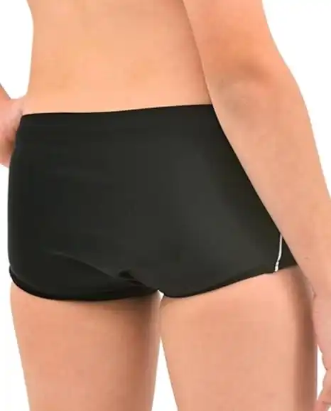 SUNGAO HAMMERHEAD XTRA LIFE