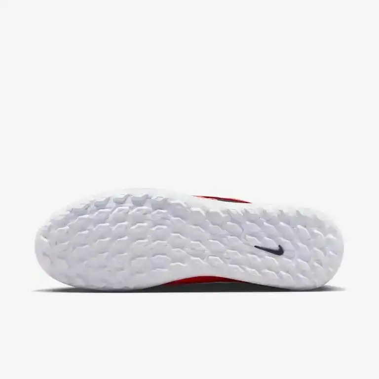 CHUTEIRA NIKE SOCIETY PHANTOM