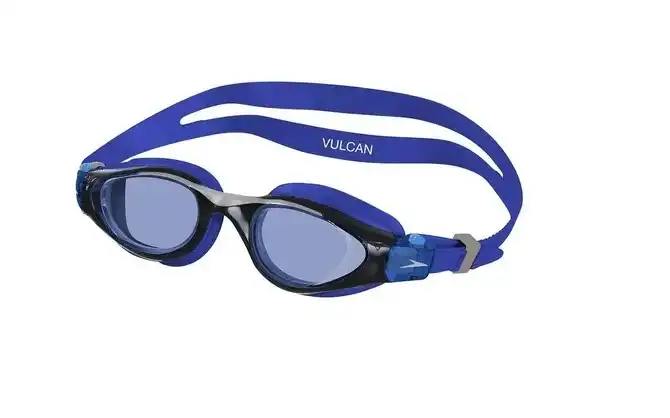 ÓCULOS SPEEDO VULCAN ONIX