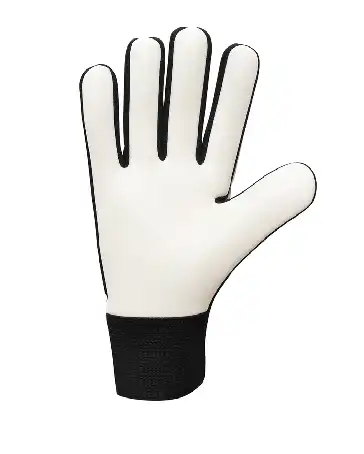 LUVA PENALTY DELTA 1 XXIII