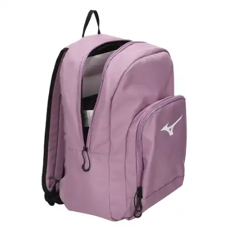 MOCHILA MIZUNO ENDEVOUR