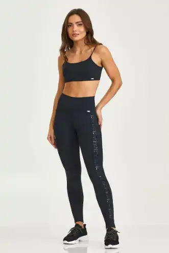 TOP CAJUBRASIL NZ COSTAS DECOTADA