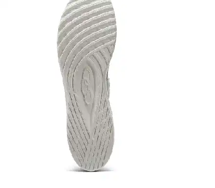 TÊNIS OLYMPIKUS ZEX