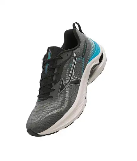 TÊNIS MIZUNO WAVE VITALITY 7
