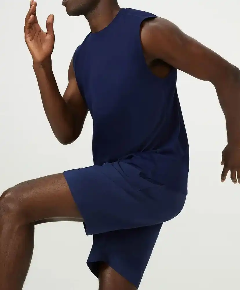 REGATA HERING EASYCAR