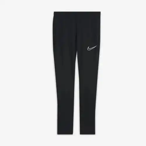 CALÇA NIKE DRY ACD21