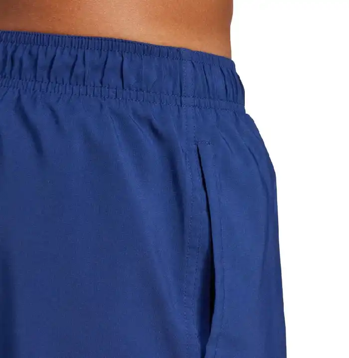 SHORT ADIDAS NATAÇÃO