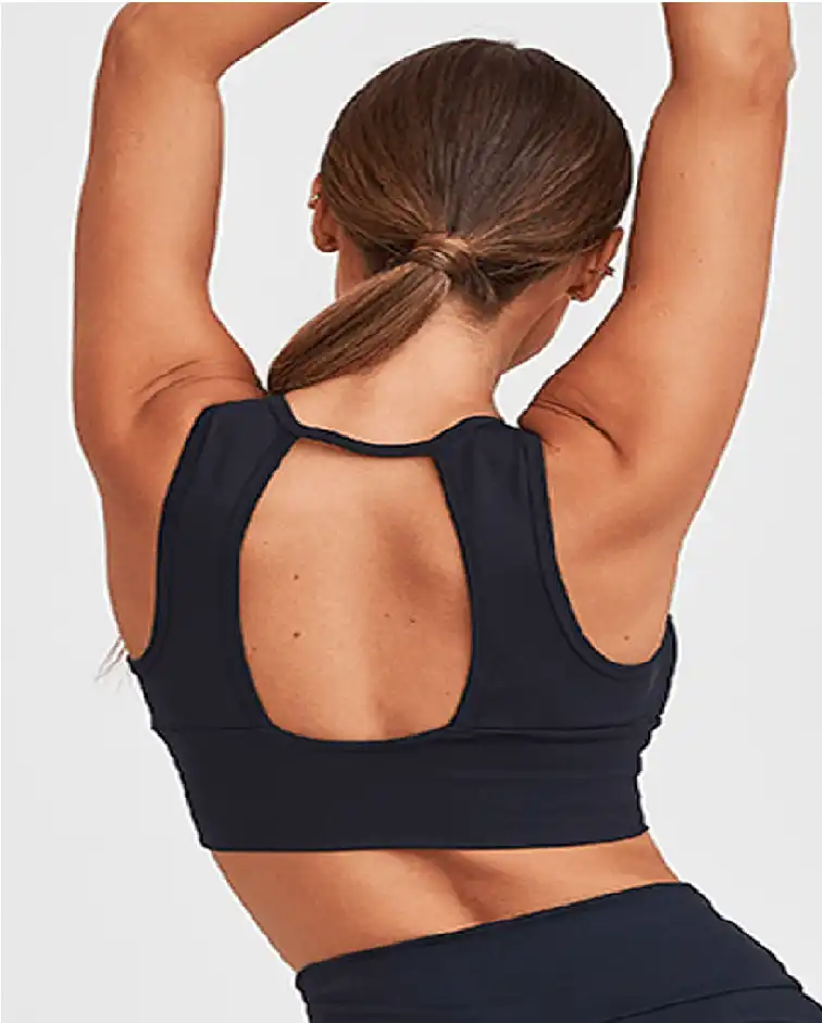 TOP CAJUBRASIL NZ UP CLASSIC