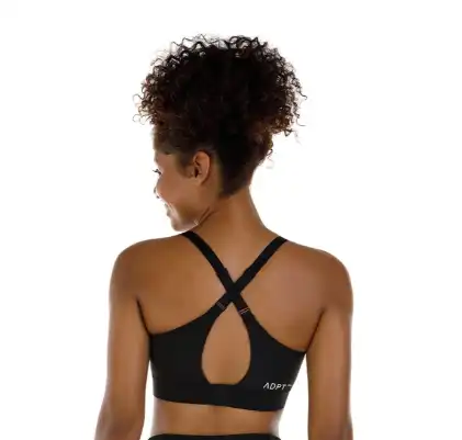 TOP OLYMPIKUS CORRE MEDIO