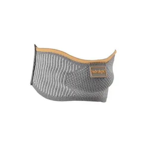 JOELHEIRA HIDROLIGHT SUBPATELAR RECOVERY