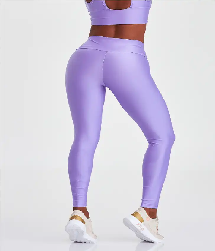 CALÇA LEG CAJUBRASIL ATLETIKA CLÁSSICA