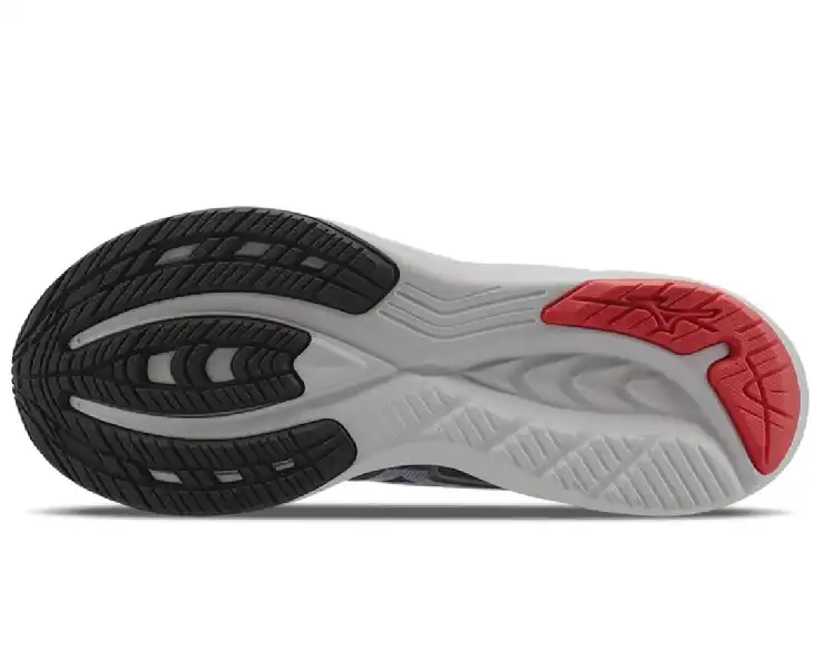 TÊNIS MIZUNO SPACE 5