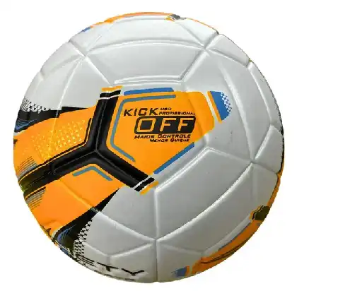 BOLA PENALTY SOCIETY SE7E ULTRA FUSION XXIV