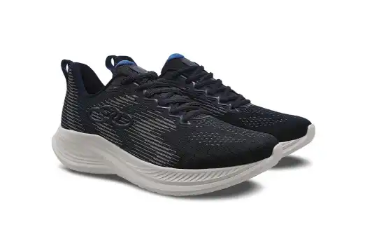 TÊNIS OLYMPIKUS MARTE