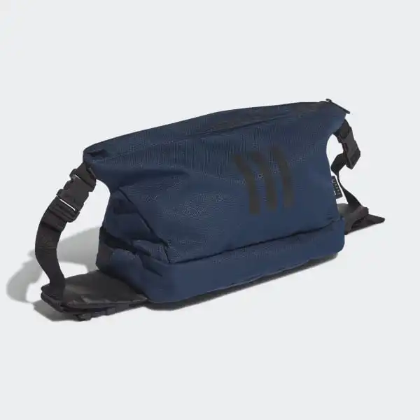 POCHETE ADIDAS URBAN