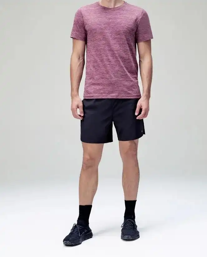 CAMISA HERING FLAMÊ EASY CARE