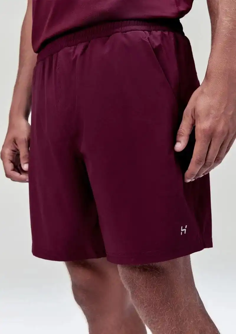 BERMUDA HERING SPORT EASY CARE