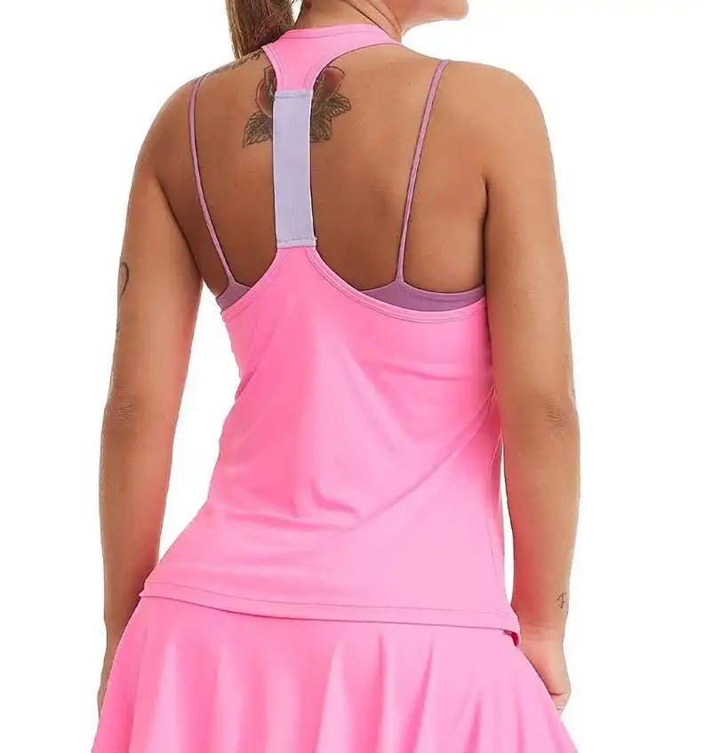 REGATA CAJUBRASIL UTILITY