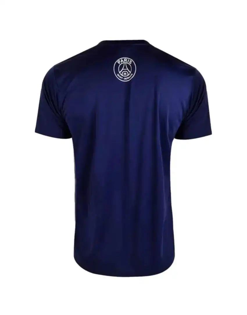 CAMISA BALBOA PSG