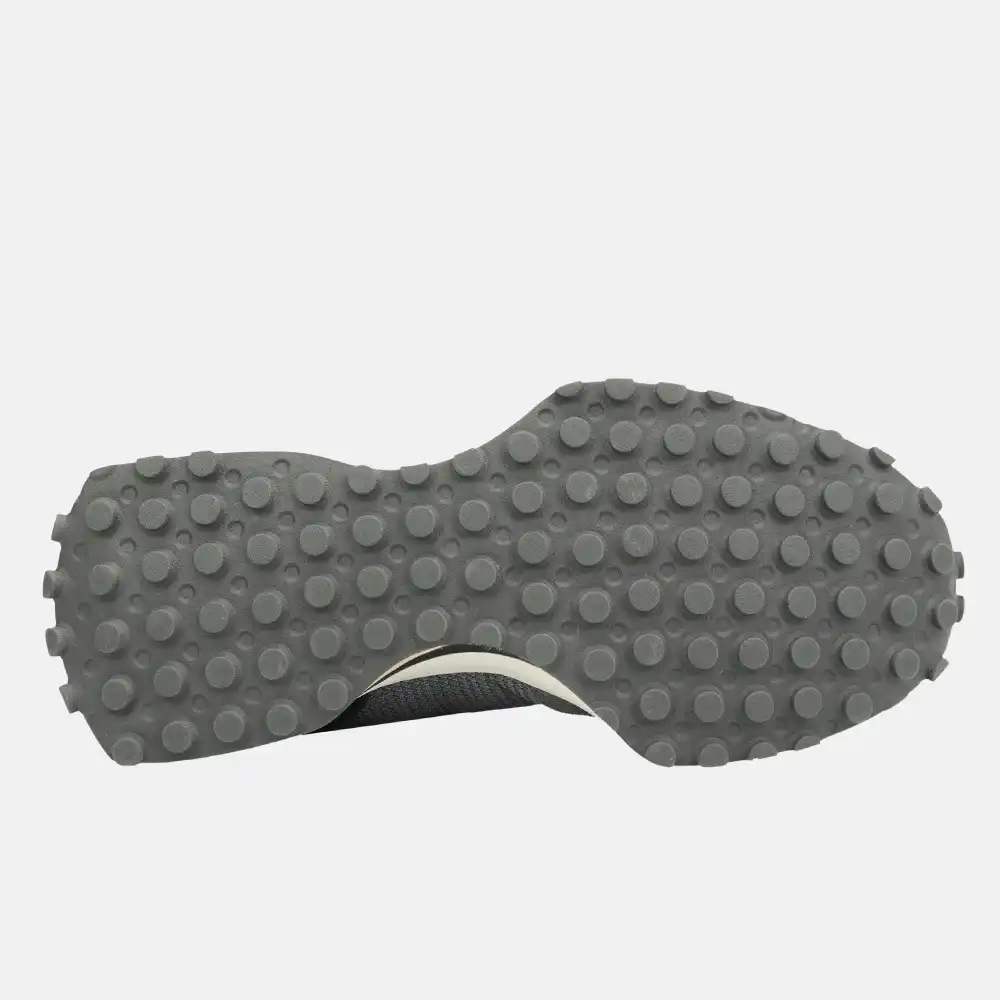 TÊNIS NEW BALANCE 327