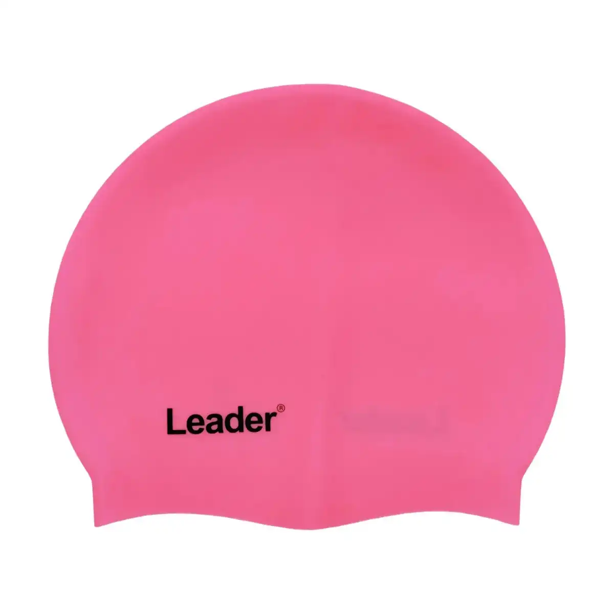 TOUCA LEADER SILICONE