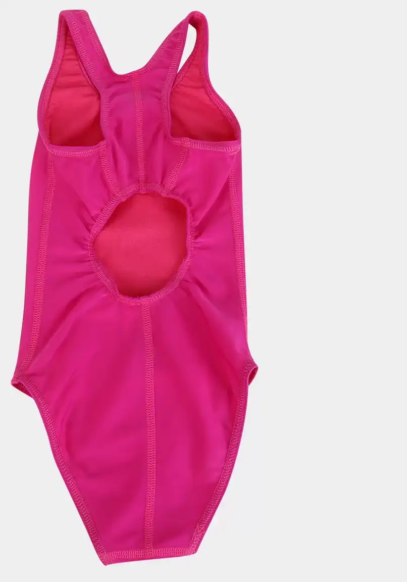 MAIO SPEEDO VITAL III