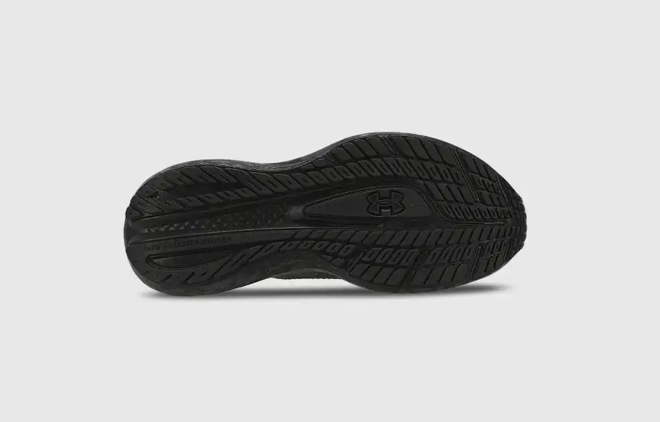 TÊNIS UNDER ARMOUR CHARGED QUICKER 2