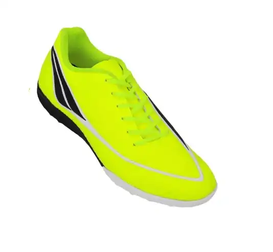 CHUTEIRA PENALTY SOCIETY STORM