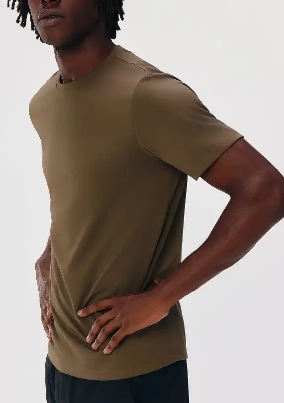 CAMISA HERING BÁSICA ULTRA