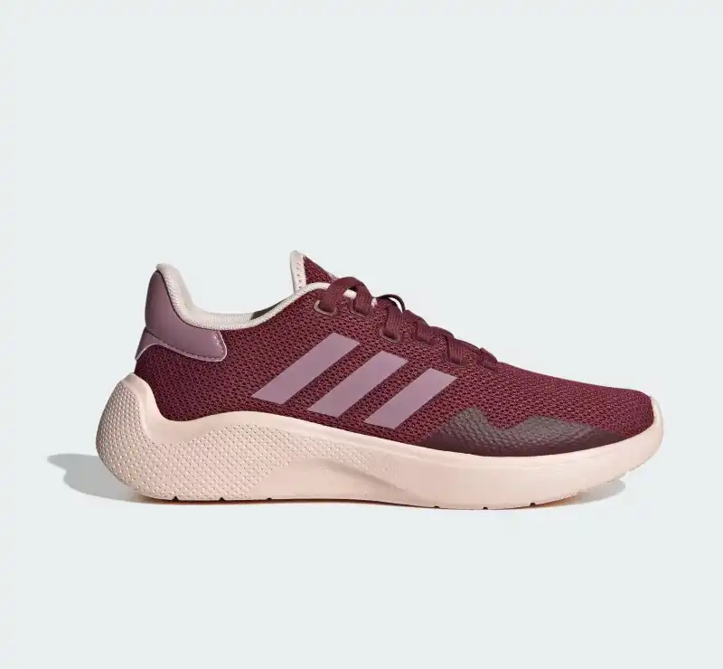TÊNIS ADIDAS PUREMOTION 2.0