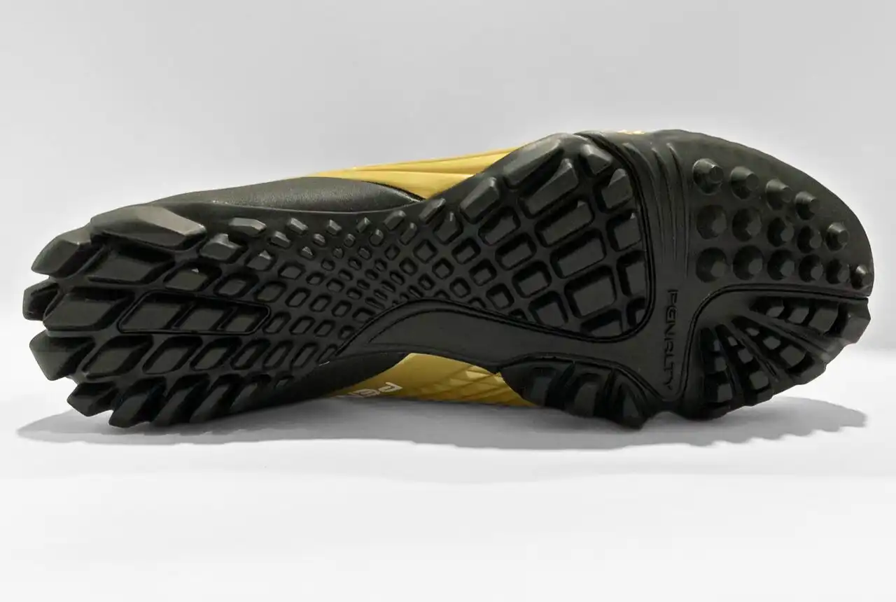 CHUTEIRA PENALTY SOCY VIENTO