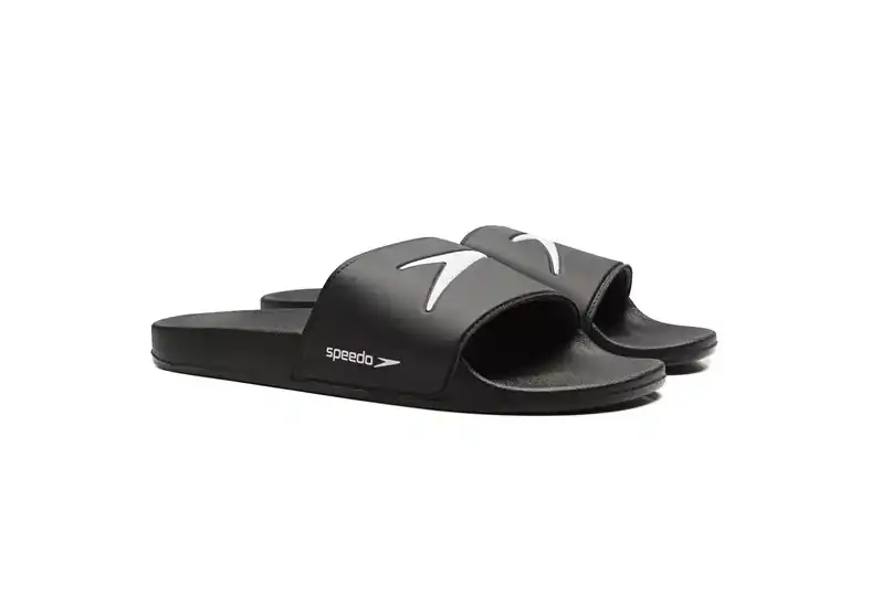 CHINELO SPEEDO SLIDE