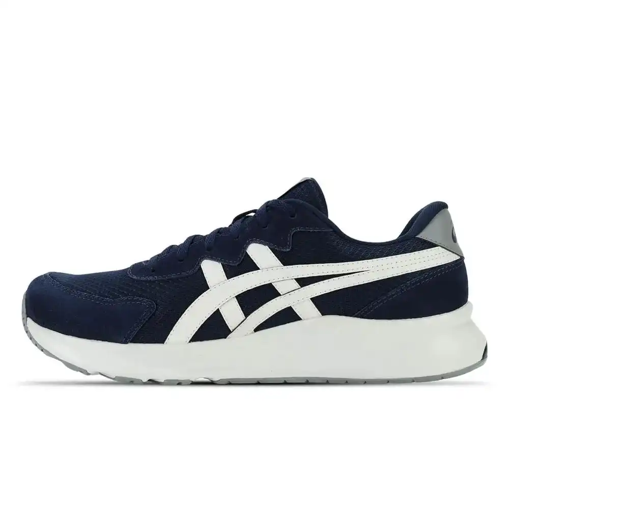 TÊNIS ASICS GEL OUTSIDER