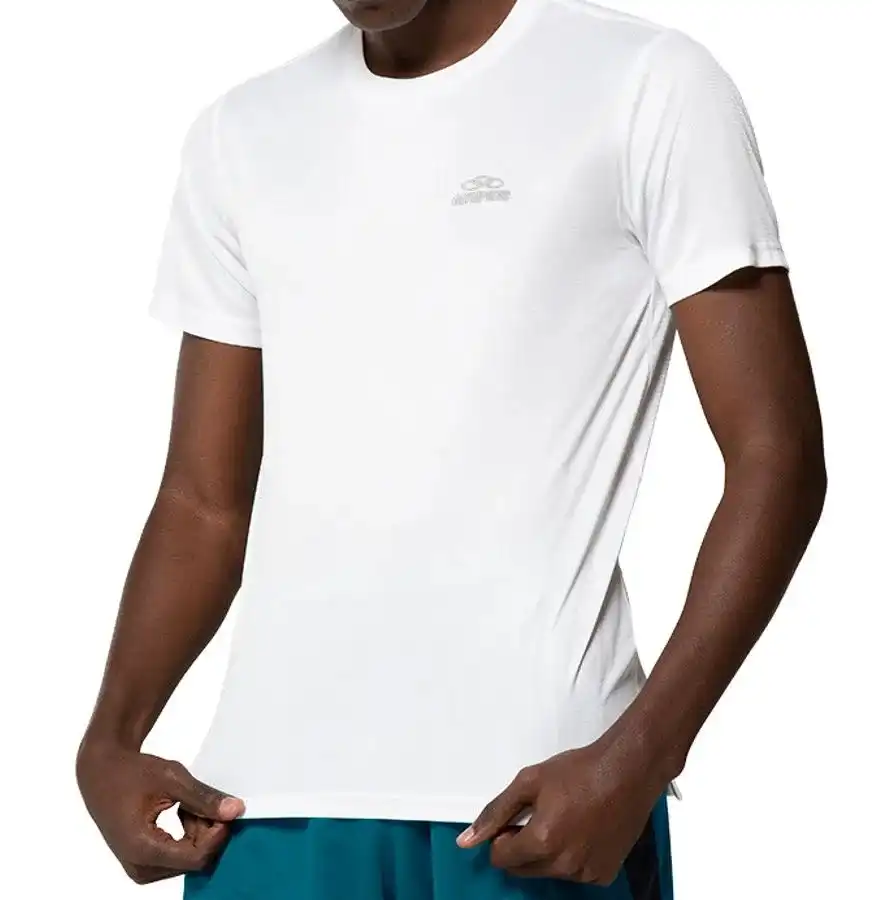 CAMISA OLYMPIKUS ECO