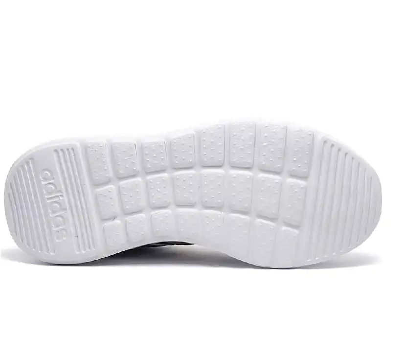 TÊNIS ADIDAS LITE RACER 3.0