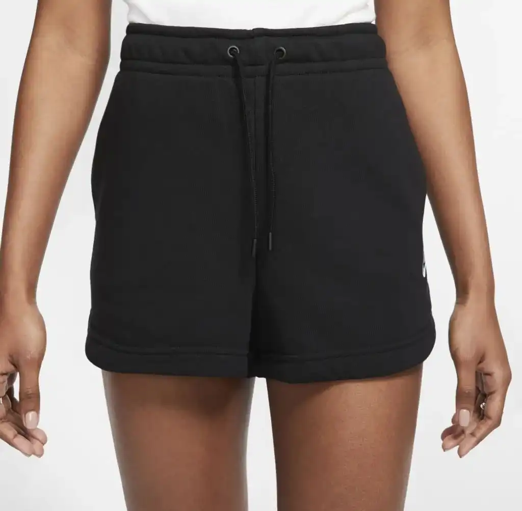 SHORT NIKE NSW ESSENTIAL