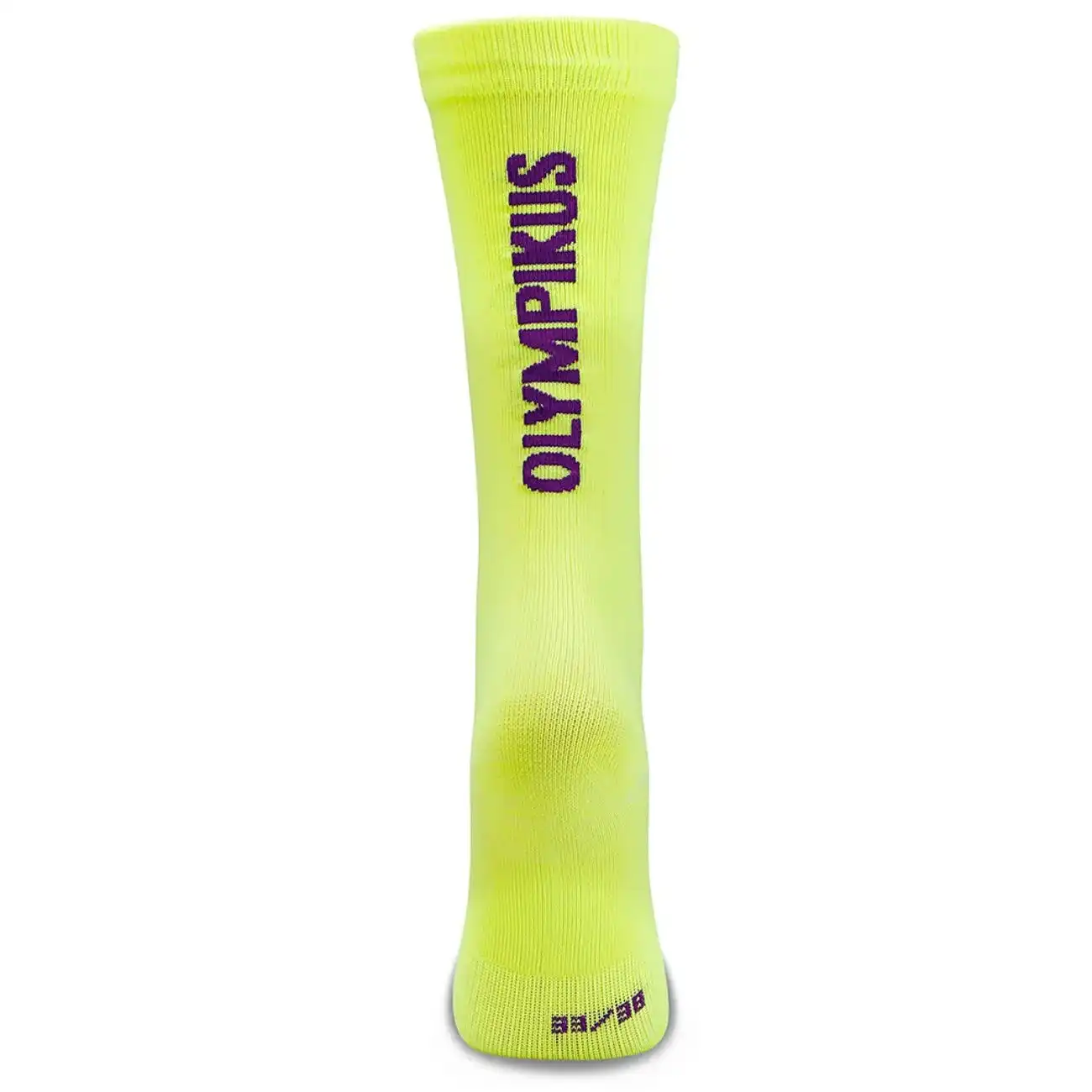 MEIA OLYMPIKUS CORRE CANO MEDIO