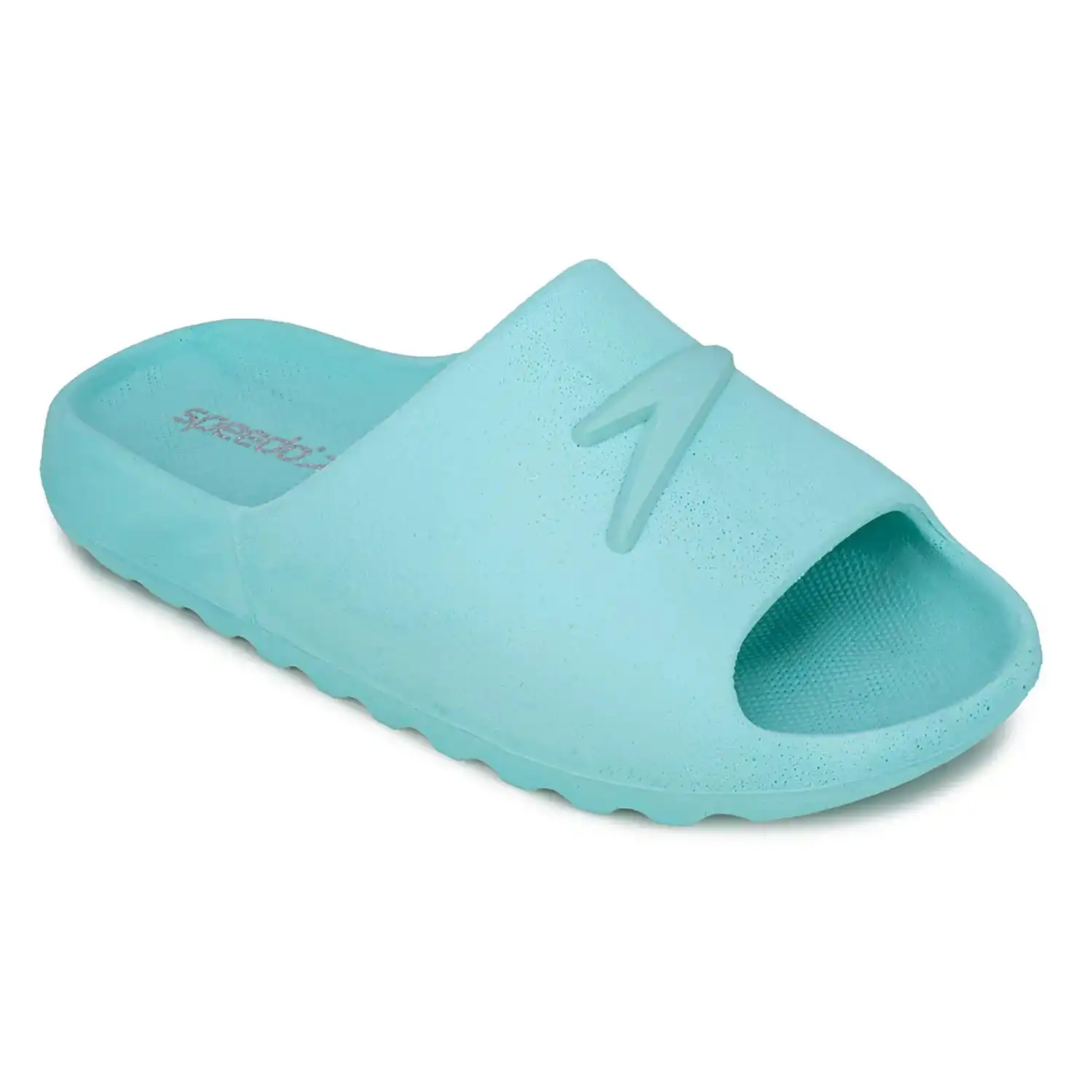 CHINELO SPEEDO SLIDE SOFT