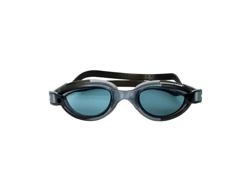 OCULOS HAMMERHEAD PHANTOM