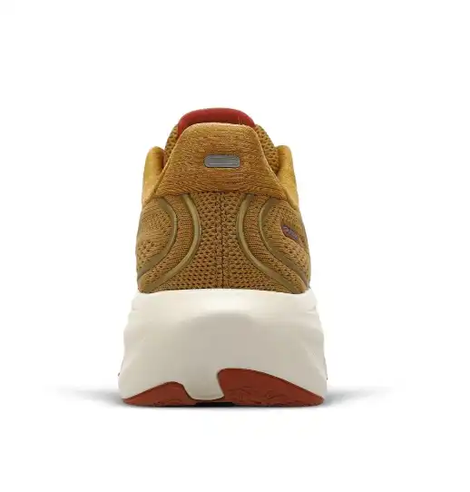 TÊNIS OLYMPIKUS CORRE MAX