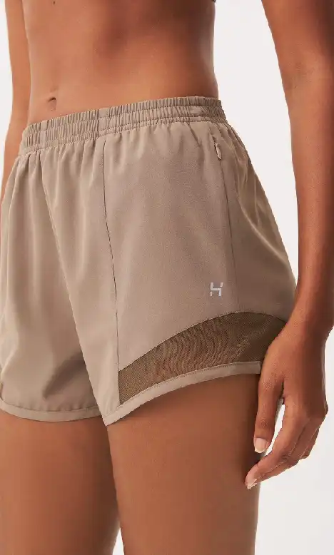 SHORT HERING RUNNER EASY CARE