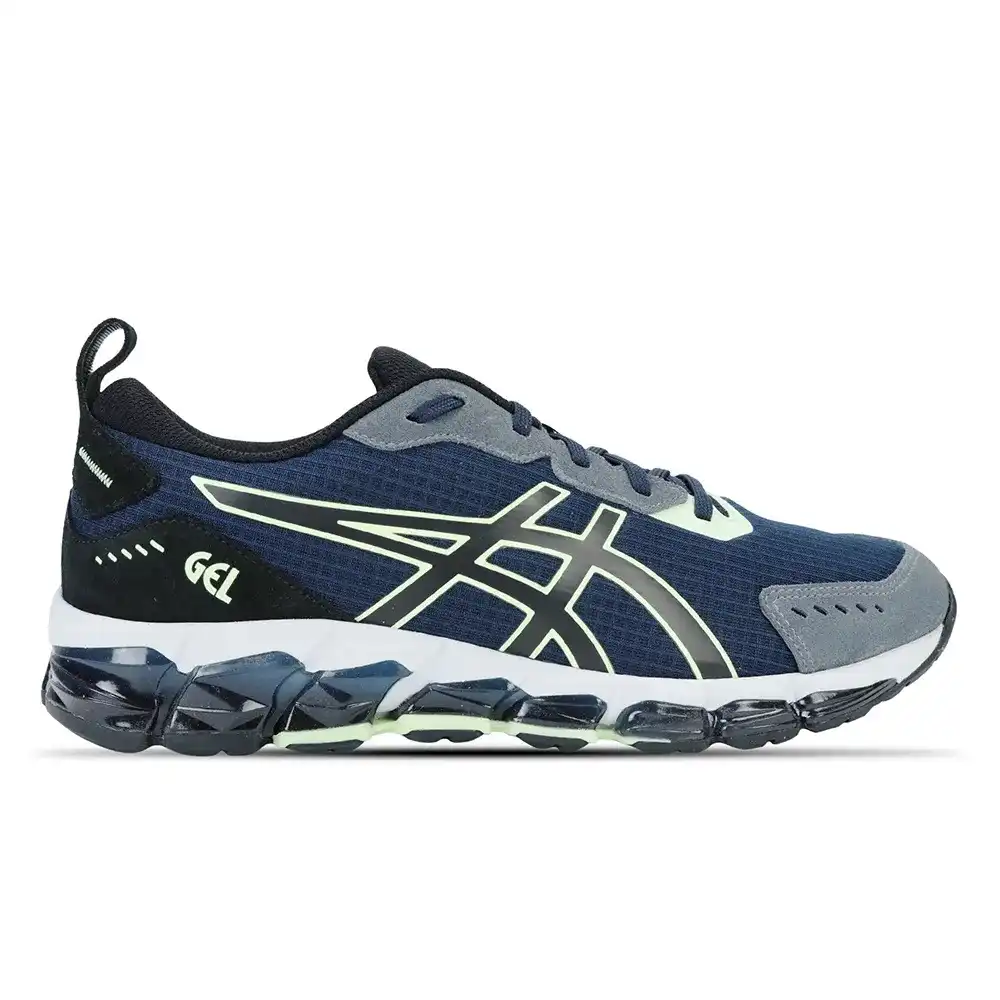 TÊNIS ASICS GEL-QUANTUM