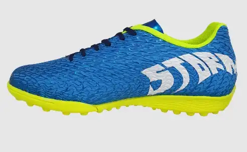 CHUTEIRA PENALTY SOCIETY STORM Y-2