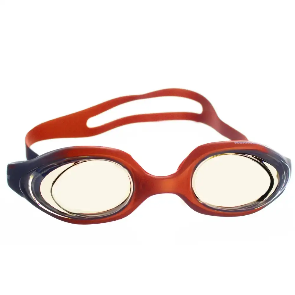 OCULOS HAMMERHEAD INFINITY MIRROR