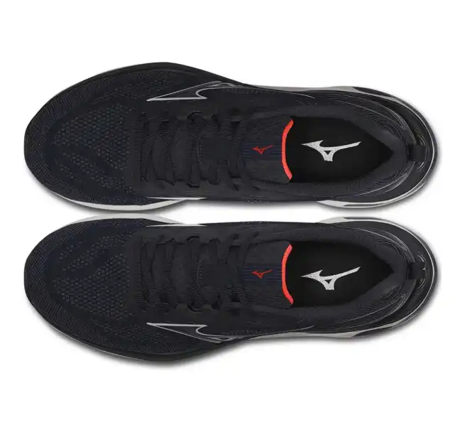 TÊNIS MIZUNO WAVE DYNASTY 7