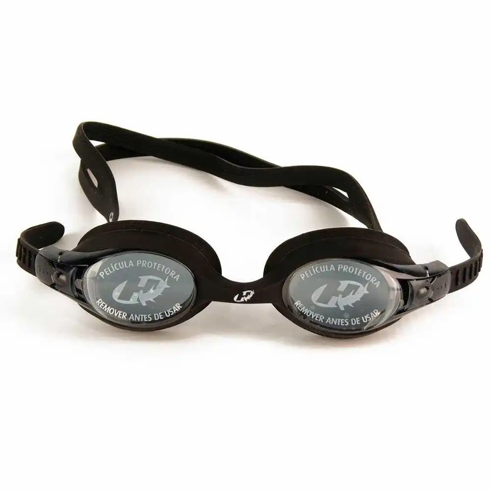 OCULOS HAMMERHEAD NEON JUNIOR