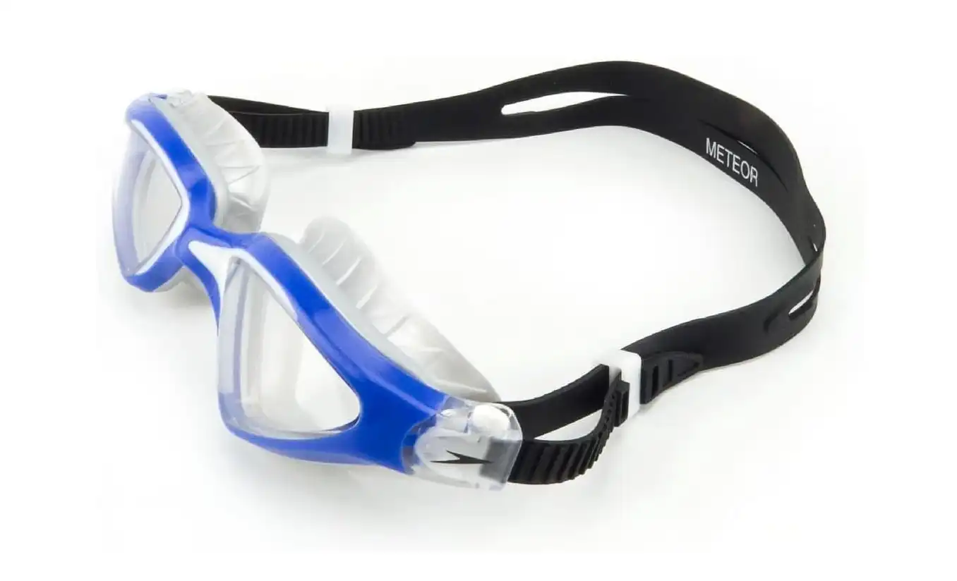 OCULOS SPEEDO METEOR